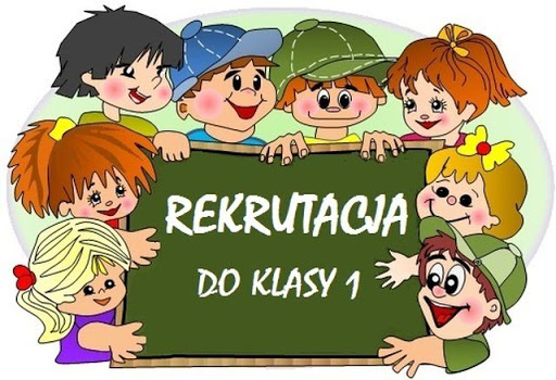 REKRUTACJA 2026/2027