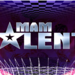 TALENT NIE JEDNO MA IMIĘ