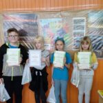 OGRÓD PIĘKNA, DOBRA I RADOŚCI – RAJ