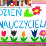 DZIEŃ NAUCZYCIELA