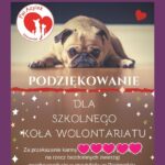 WIELKIE SERDUCHA „DWÓJKOWICZÓW”!