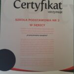 OGÓLNOPOLSKA KAMPANIA – ZACHOWAJ TRZEŹWY UMYSŁ