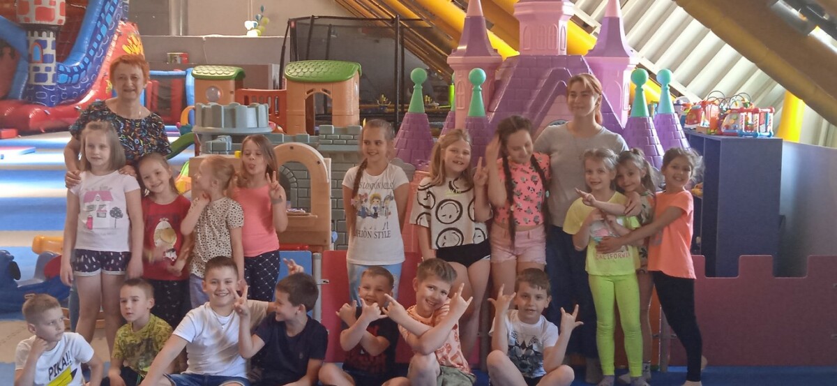 WYCIECZKA DO RZESZOWA