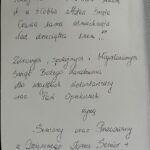ŚWIĄTECZNE DOBRO