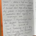 WIELKANOCNA NADZIEJA OD WOLONTARIUSZY