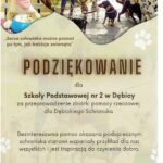DOBRO JEST DOBRE!