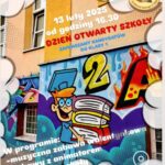 DZIEŃ OTWARTY SZKOŁY