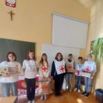 ZAKOŃCZONA ZBIÓRKA DARÓW NA MIESZKAŃCÓW DOMU BRATA ALBERTA