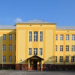 130 LAT ISTNIENIA NASZEJ SZKOŁY