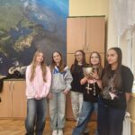 INNOWACJA PEDAGOGICZNA „MATEMATYKA NA CO DZIEŃ”
