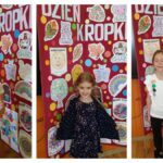 DZIEŃ KROPKI