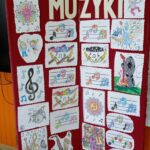 ŚWIATOWY DZIEŃ MUZYKI