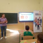 „PRZEOGARNIACZE. PRZEDSIĘBIORCZOŚĆ INACZEJ”