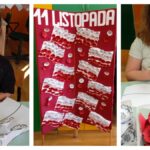11 LISTOPADA