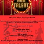MAM TALENT