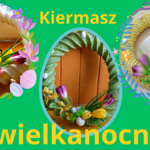 ŚWIĄTCZENY KLIMAT W ŚWIETLICY SZKOLNEJ