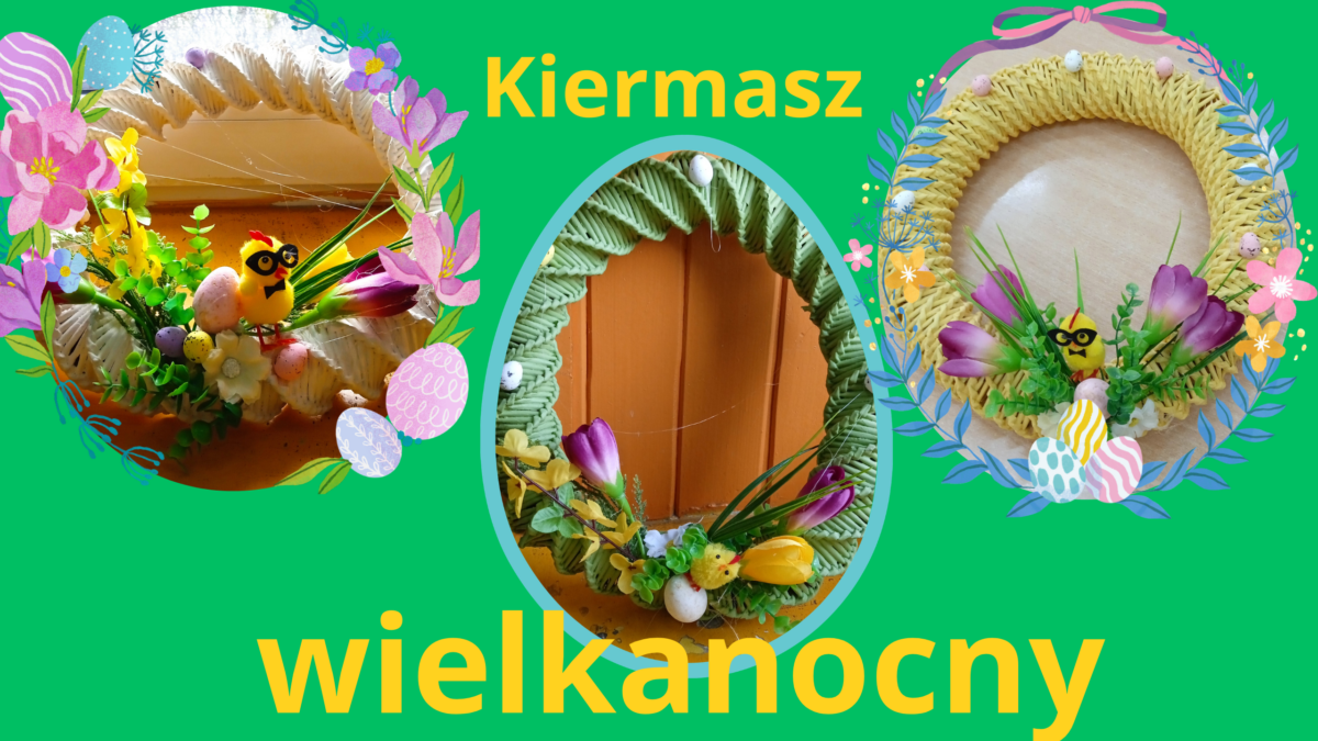 ŚWIĄTCZENY KLIMAT W ŚWIETLICY SZKOLNEJ