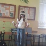 NOWOCZESNE DORADZTWO ZAWOWODE W NASZEJ SZKOLE!