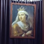 DZIEŃ PATRONKI NASZEJ SZKOŁY