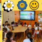 EMOCJE, MUZYKA I PIERWSZA POMOC – CZYLI JAK DBAĆ O SIEBIE I INNYCH